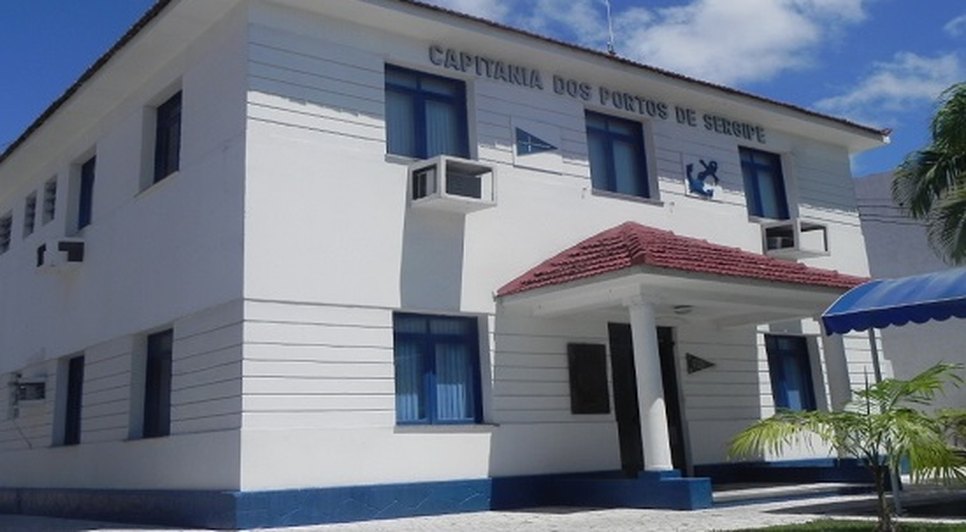 sede_capitania_dos_portos_foto_arquivo_portal_infonet_251119.jpg