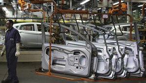 industria_automobilisticaautomovel_fabrica.jpg
