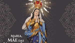 nsconceiçao