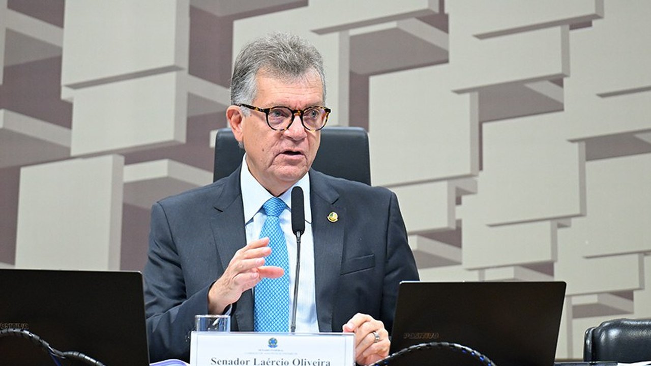 Reajuste anual dos limites do microcrédito segue para a Câmara