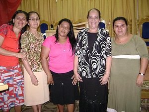 Foto: master