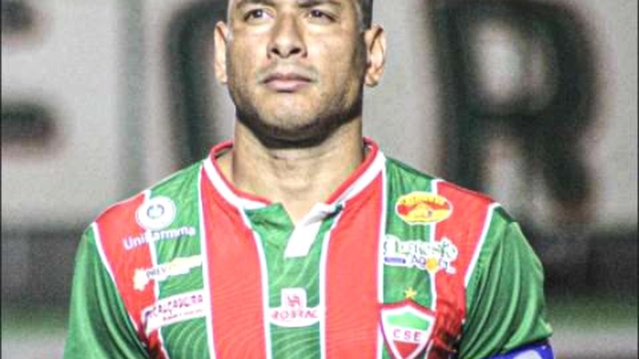 Ibson Melo assume presidência do Conselho Deliberativo do CSE e defende reestruturação do clube