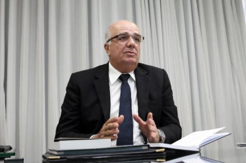 Fórum Estadual do Bicentenário fará sua primeira reunião de trabalho