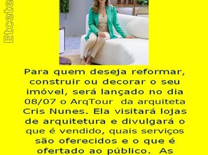 Assessoria