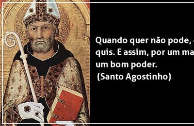 A quem interessa a saída de Rozangela Wyszomirska da Saúde?