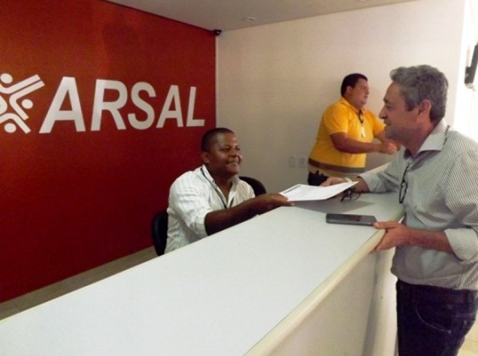 Lançada a campanha Cultura do Bem para o mês das crianças