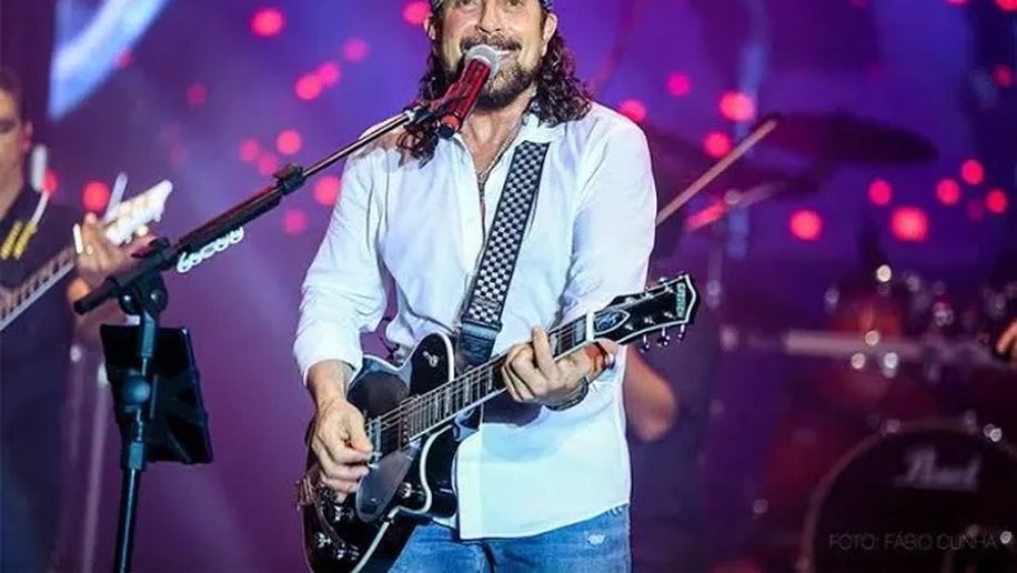 64 anos de emancipação política de São Sebastião será marcado por inaugurações de obras e shows musicais