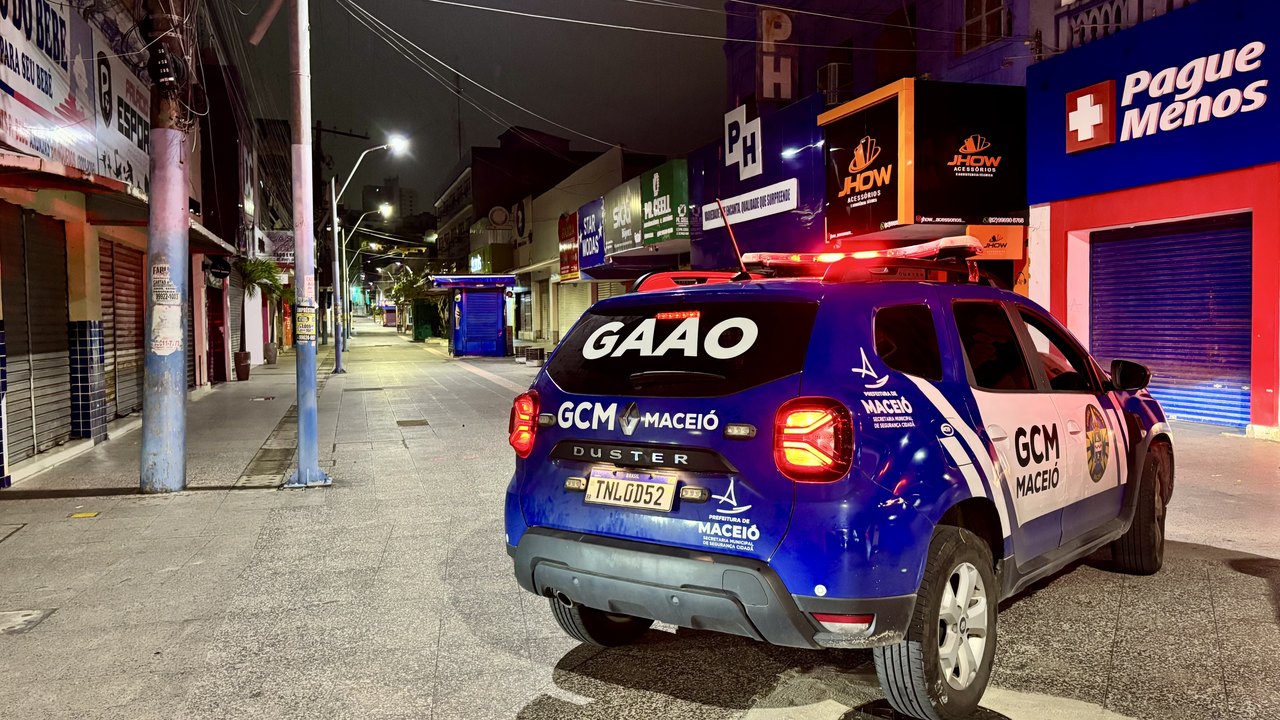 Concurso da Guarda Municipal: saiba quais itens são permitidos no dia da prova