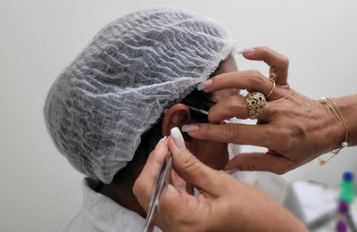 Práticas integrativas proporcionam prevenção e tratamento de doenças