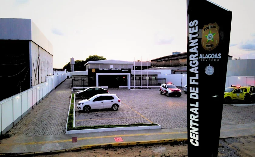 Motorista de Porsche é preso com sinais de embriaguez e portando munições calibre 38