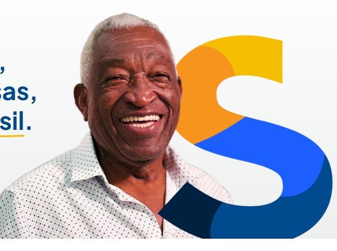 Semana S: grandes atrações musicais marcam evento gratuito do Sistema Comércio no próximo sábado (17)