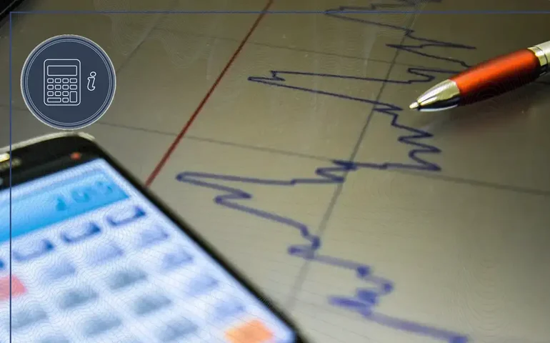 Bolsa sobe 0,37% e se aproxima de novo recorde histórico