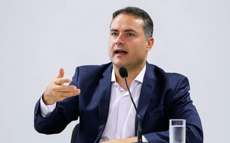 As debandadas virão