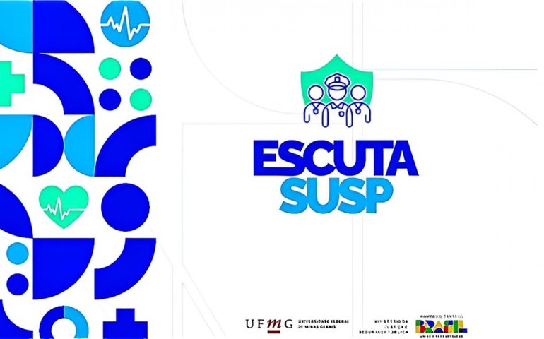 Policiais Militares de Alagoas terão apoio psicológico através do Projeto Escuta Susp