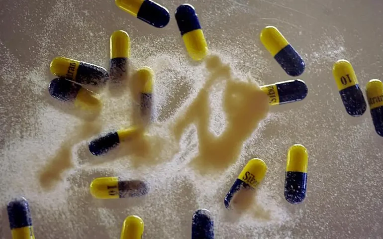 Os 11 sintomas que indicam que seu corpo precisa de magnésio, de acordo com médica de Harvard