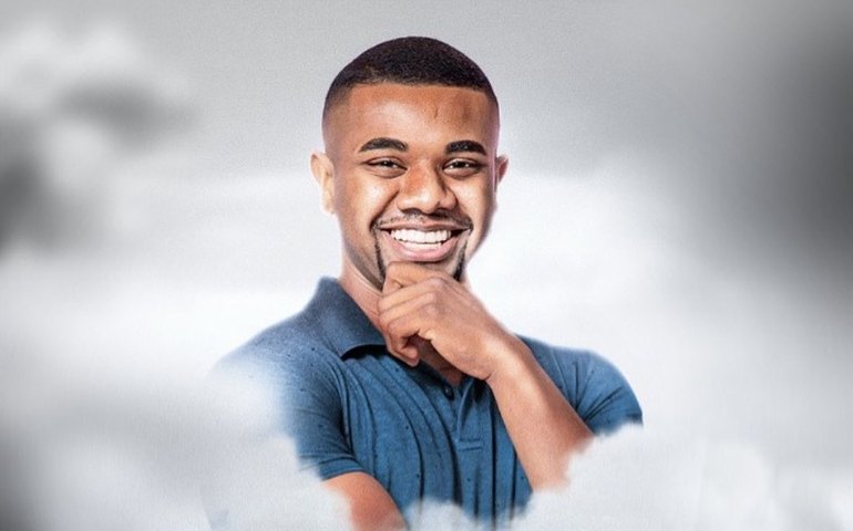 Vencedor do BBB 24 fala sobre trajetória e popularidade: 'não tenho dimensão'