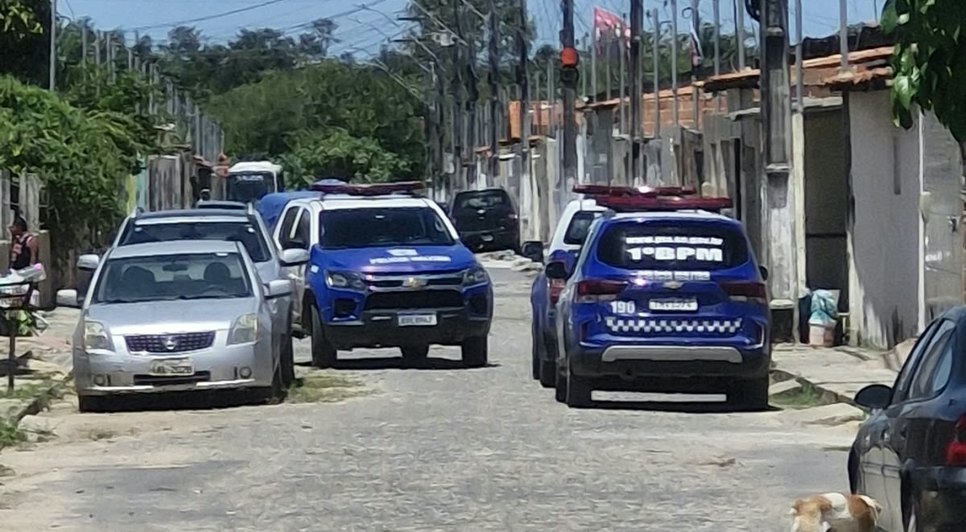 Santa Maria / Foto: Divulgação
