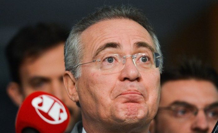 Foto: Antônio Cruz/Agência Brasil