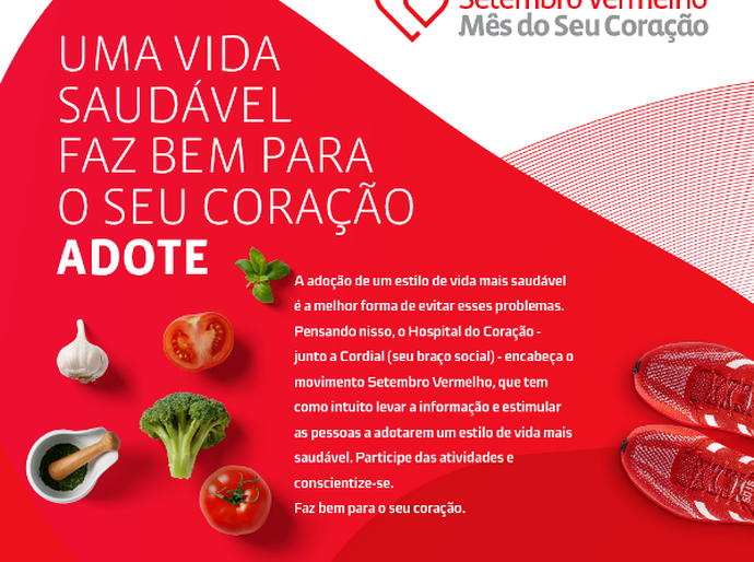Parque Shopping funciona normalmente neste feriado de 7 de setembro