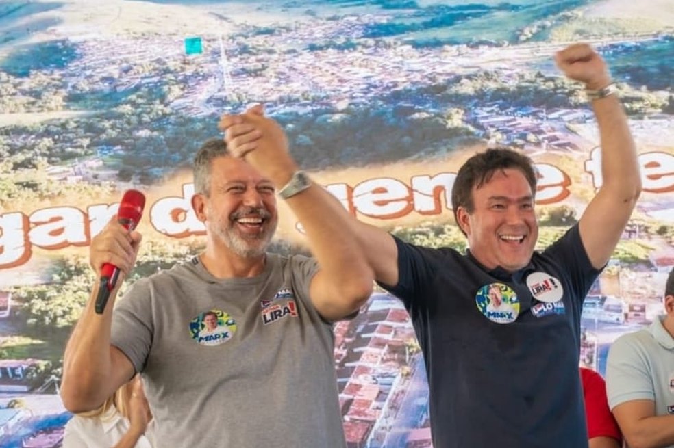 Jornalismo
