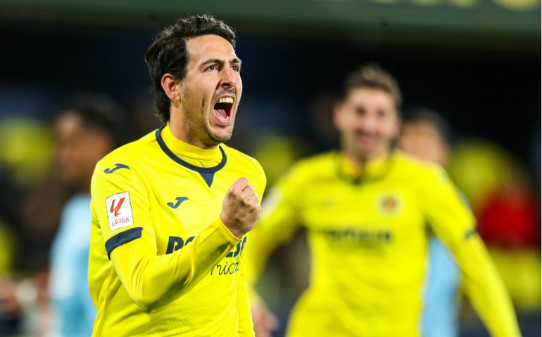 Meia espanhol critica reação de Vini Jr contra ataques racistas e causa polêmica: 'Me chamam de bêbado e eu não reclamo'