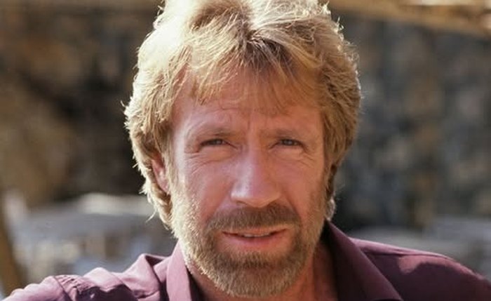 Chuck Norris, lenda dos filmes de ação e das artes marciais, morre aos 86 anos
