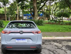 Honda HR-V 2026 mantém protagonismo entre os SUVs compactos - Sérgio Dias (11).jpeg 