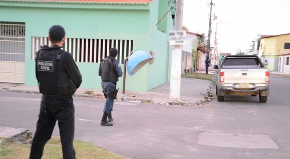 prisao