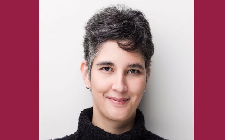 Lista de finalistas do Prêmio São Paulo 2023 tem Xico Sá, Frei Betto e Marcela Dantes