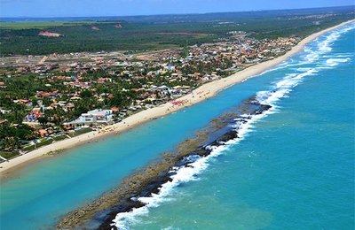 Alô, Polícia Federal! Barra de São Miguel virou paraíso dos esquemas eleitorais