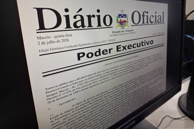 Seplag divulga data para a consulta dos locais de prova do concurso da CGE