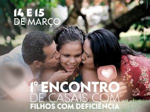 Foto: Everton