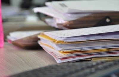 Recadastramento de benefícios fiscais deve ser realizado até o dia 12 de abril