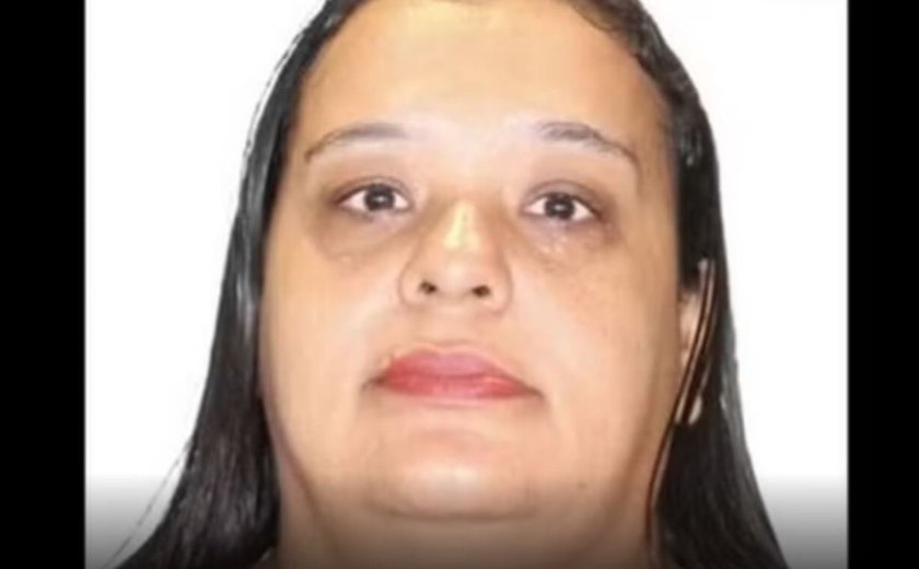 Brasileira acusada de matar os 5 filhos envenenados é presa em Portugal