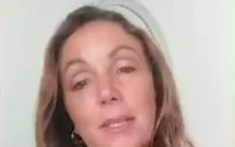 Morre Isabela Nogueira, campeã brasileira de Bodyboard e pioneira do esporte no país