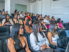  Wladimir Lima Assessoria MPF/AL