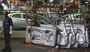 industria_automobilisticaautomovel_fabrica.jpg