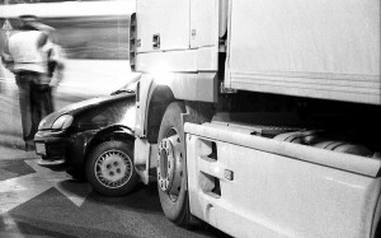 Indenizações pagas pelo DPVAT aumentaram 20% em 2014