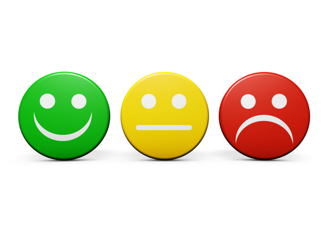 Finanças disponibiliza pesquisa online sobre atendimento