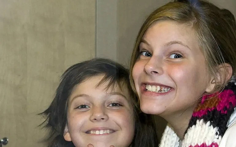 4 atitudes práticas que estimulam a sensação de felicidade