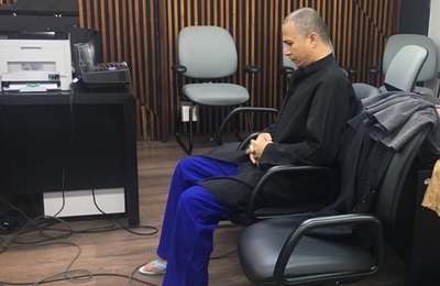 Mês do Júri: réu é condenado a 75 anos de prisão por chacina contra família
