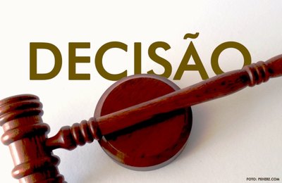Justiça determina bloqueio de R$ 5 mi de faculdades que ofertaram cursos sem autorização do MEC 