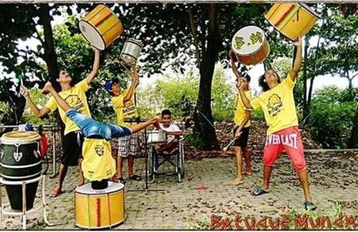 Vamos Jaraguanear: projeto apresenta shows com diversidade musical neste final de semana 