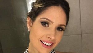 mULHER SAFADAO 