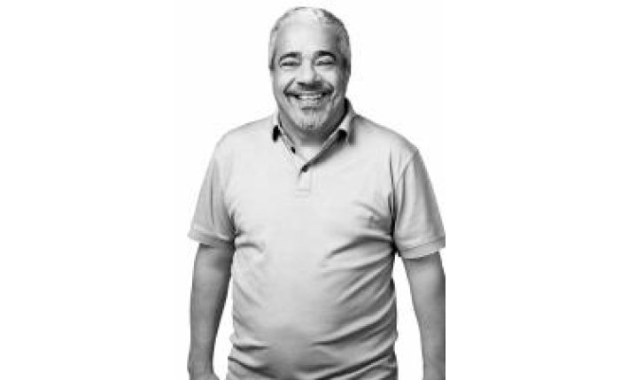Eleições 2026: quem é Fabrício, candidato a deputado estadual (Bahia)