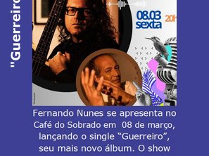 Divulgação