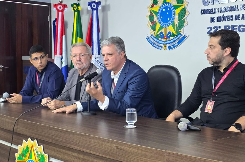 Crédito do Banco do Nordeste pode financiar aquisição de imóvel comercial para micro e pequenas empresas