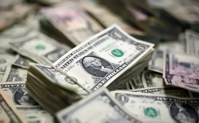 Vale atualiza projeções para 2025 e estima capex total entre US$ 5,4 bi e US$ 5,7 bi