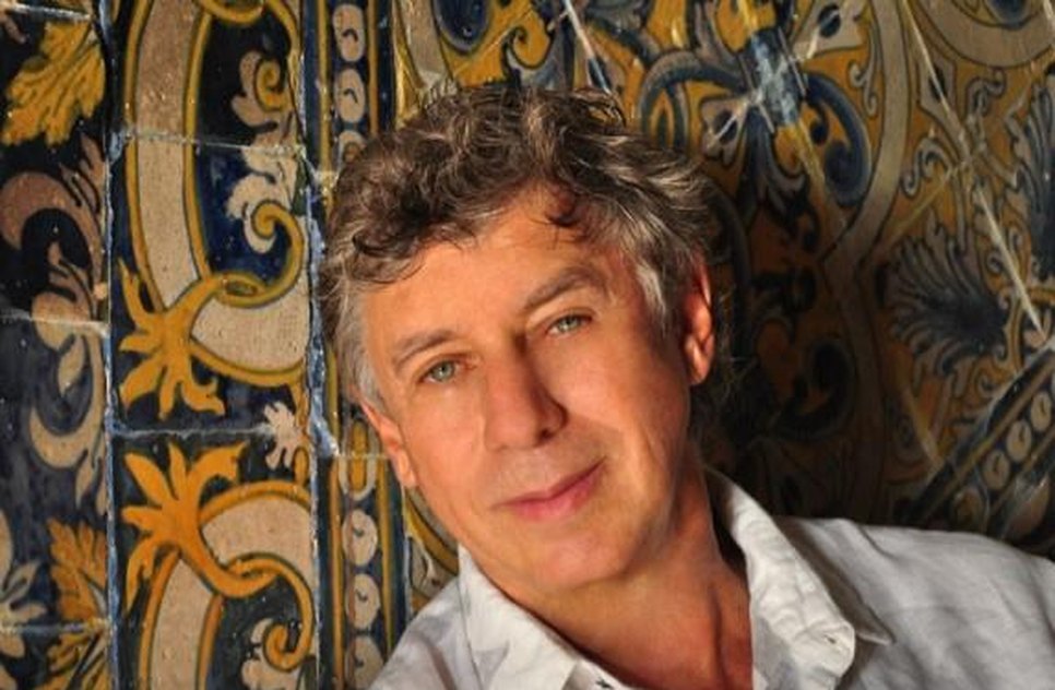 flávio venturini