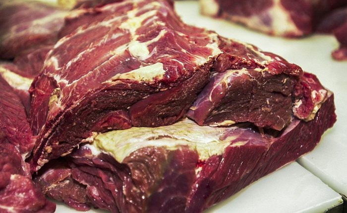 Carnes, farinha de trigo e biscoitos estão entre os produtos afetados